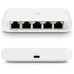 SWITCH UBIQUITI USW-FLEX-MINI 3U