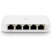SWITCH UBIQUITI USW-FLEX-MINI SWITCH UBIQUITI USW-FLEX-MINI