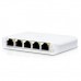 SWITCH UBIQUITI USW-FLEX-MINI SWITCH UBIQUITI USW-FLEX-MINI