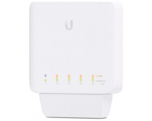 SWITCH UBIQUITI USW-FLEX