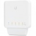SWITCH UBIQUITI USW-FLEX SWITCH UBIQUITI USW-FLEX