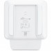 SWITCH UBIQUITI USW-FLEX SWITCH UBIQUITI USW-FLEX