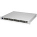SWITCH UBIQUITI USW-PRO-48-POE