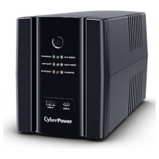 SAI LINEA CYBERPOWER UT2200EG