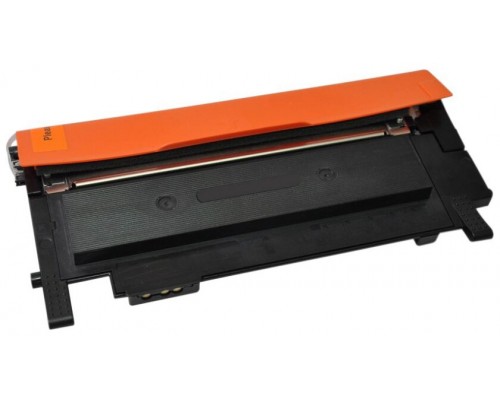 TONER V7 SAMSUNG XPRESS C 480  BK CLT-K404S·