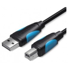 CABLE VENTION VAS-A16-B300