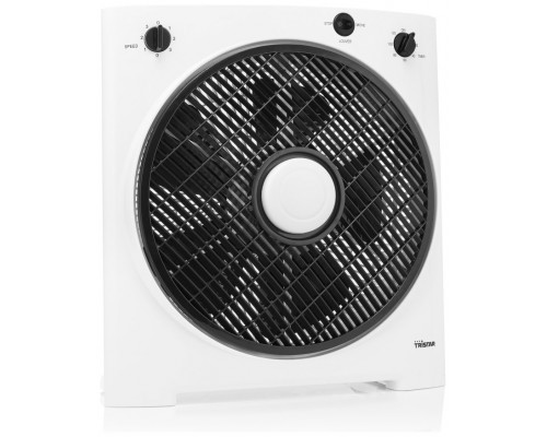 TRISTAR VENTILADOR VE-5858