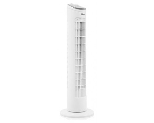 VENTILADOR AIRE TORRE TRISTAR VE-5864 76CM desprecintado