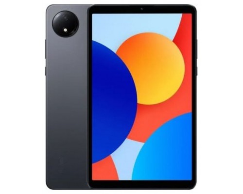 XIA-TAB RED PSE 4G 4-64GY V3