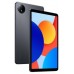 XIA-TAB RED PSE 4G 4-64GY V3