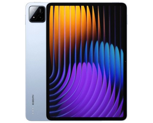 XIA-TAB PAD7 8-256 BL