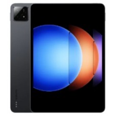 TABLET XIAOMI PAD7 P 12-512 GY V3