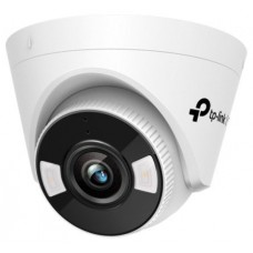 CAMARA IP VIGI TP-LINK TURRET VIGI C440 2.8MM 4MP IR