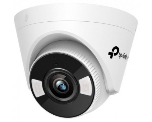 CAMARA IP VIGI TP-LINK TURRET VIGI C440 2.8MM 4MP IR