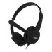 AURICULARES NGS VOX505USB