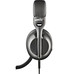 AURICULARES NGS VOX805USBC BK AURICULARES NGS VOX805USBC BK