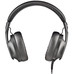 AURICULARES NGS VOX805USBC BK AURICULARES NGS VOX805USBC BK