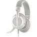 AURICULARES NGS VOX805USBC WH AURICULARES NGS VOX805USBC WH
