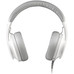 AURICULARES NGS VOX805USBC WH AURICULARES NGS VOX805USBC WH