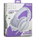 AURICULARES NGS VOX805USBC WH AURICULARES NGS VOX805USBC WH