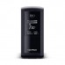 SAI LINEA CYBERPOWER VP1000ELCD