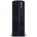 SAI LINEA CYBERPOWER VP1200ELCD-DE