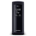 SAI LINEA CYBERPOWER VP1600ELCD SAI LINEA CYBERPOWER VP1600ELCD