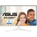 MONITOR LED 27" ASUS VY279HE-W FHD IPS HDMI AMD FreeSyn 75Hz 1ms BLANCO