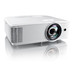 PROYECTOR OPTOMA W309ST