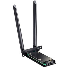 OPT-MODULO AZ932-HNG OPT-MODULO AZ932-HNG