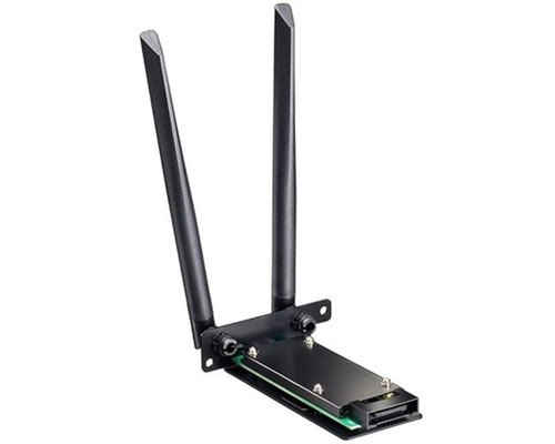 OPT-MODULO AZ932-HNG OPT-MODULO AZ932-HNG