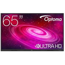 PANTALLA OPTOMA 1651RK