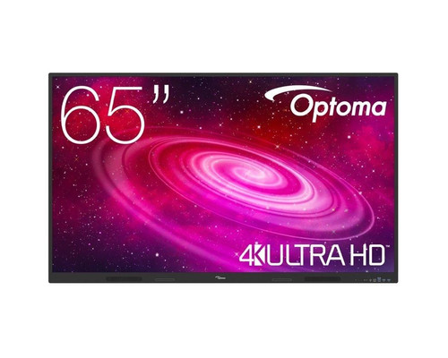 PANTALLA OPTOMA 1651RK
