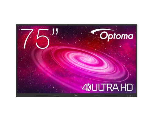 PANTALLA OPTOMA 1751RK