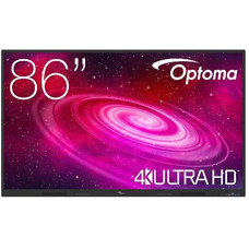 PANTALLA OPTOMA 1861RK