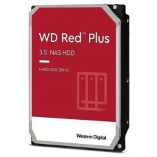 DISCO DURO WESTERN DIGITAL RD PLUS NAS 4TB V3 DISCO DURO WESTERN DIGITAL RD PLUS NAS 4TB V3