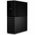 DISCO DURO EXTERNO WESTERN DIGITAL 3.5 MYBOOK 12TB DISCO DURO EXTERNO WESTERN DIGITAL 3.5 MYBOOK 12TB