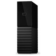 DISCO DURO EXTERNO WESTERN DIGITAL MY BOOK 14TB