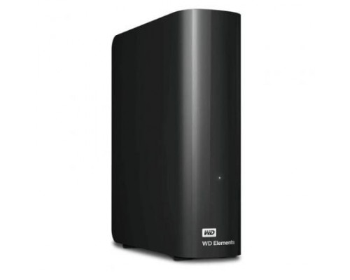 DISCO DURO EXTERNO WESTERN DIGITAL ELEM DESK 16TB