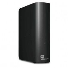 DISCO DURO EXTERNO WESTERN DIGITAL ELEM DESK 22TB DISCO DURO EXTERNO WESTERN DIGITAL ELEM DESK 22TB