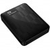 DISCO DURO EXTERNO WESTERN DIGITAL 1TB 2.5 3.0 NE DISCO DURO EXTERNO WESTERN DIGITAL 1TB 2.5 3.0 NE