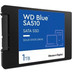 WD-SSD WD BL SA510 1TB