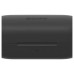 AURICULARES SONY WF-C510 BK