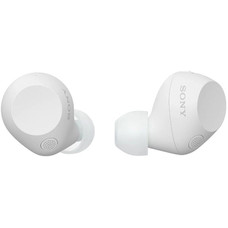 AURICULARES SONY WF-C710N WH AURICULARES SONY WF-C710N WH