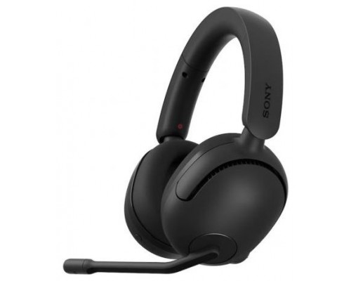 AURICULARES SONY INZONE H5 BK
