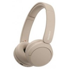AURICULARES SONY WH-CH520 BG