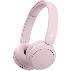 AURICULARES SONY WH-CH520 PK AURICULARES SONY WH-CH520 PK