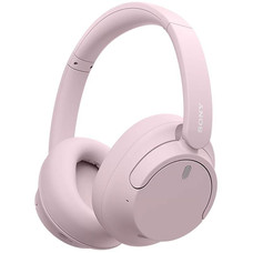 AURICULARES SONY WH-CH720N PK AURICULARES SONY WH-CH720N PK