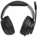 AURICULARES FONESTAR WIN-U BK AURICULARES FONESTAR WIN-U BK