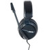 AURICULARES FONESTAR WIN-U BK AURICULARES FONESTAR WIN-U BK